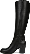 SOUL Twinkle Tall Boot - Left