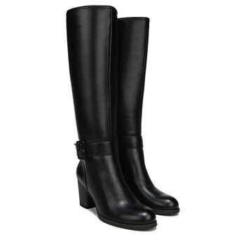 soul naturalizer boots