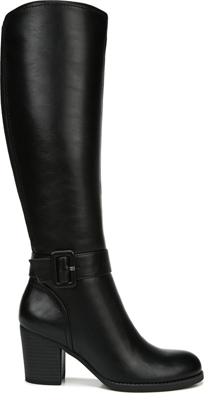 SOUL Twinkle Tall Boot