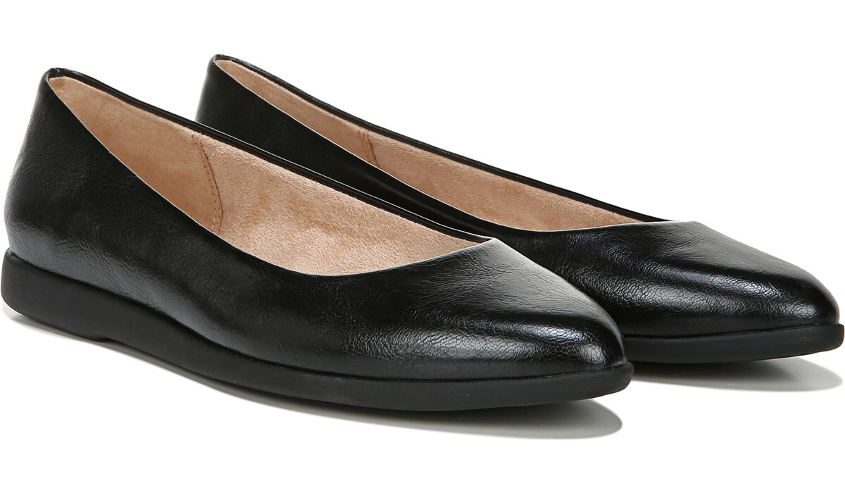 naturalizer lifestride