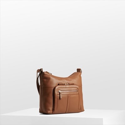 naturalizer bags price