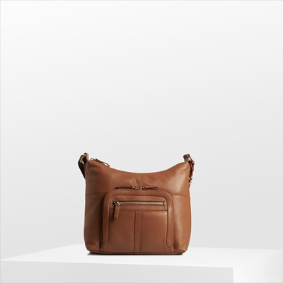 naturalizer bags price