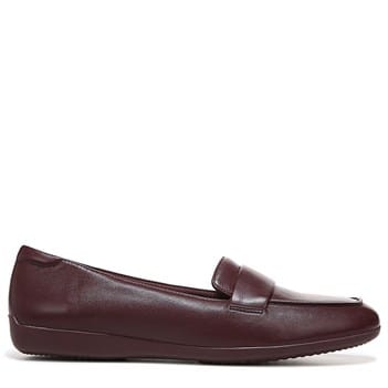 Naturalizer Gen N Flow Loafer | Womens 