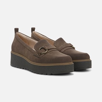 SOUL Joyla Loafer