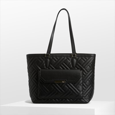 naturalizer bags price