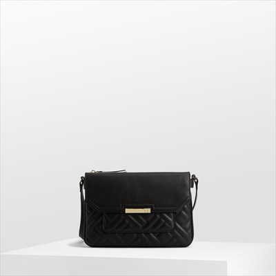 over the shoulder satchel