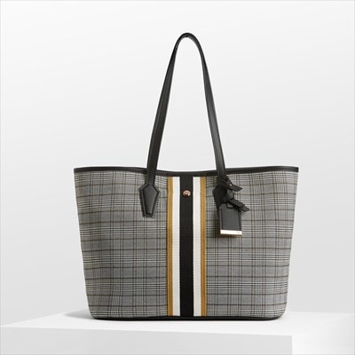 naturalizer bags price