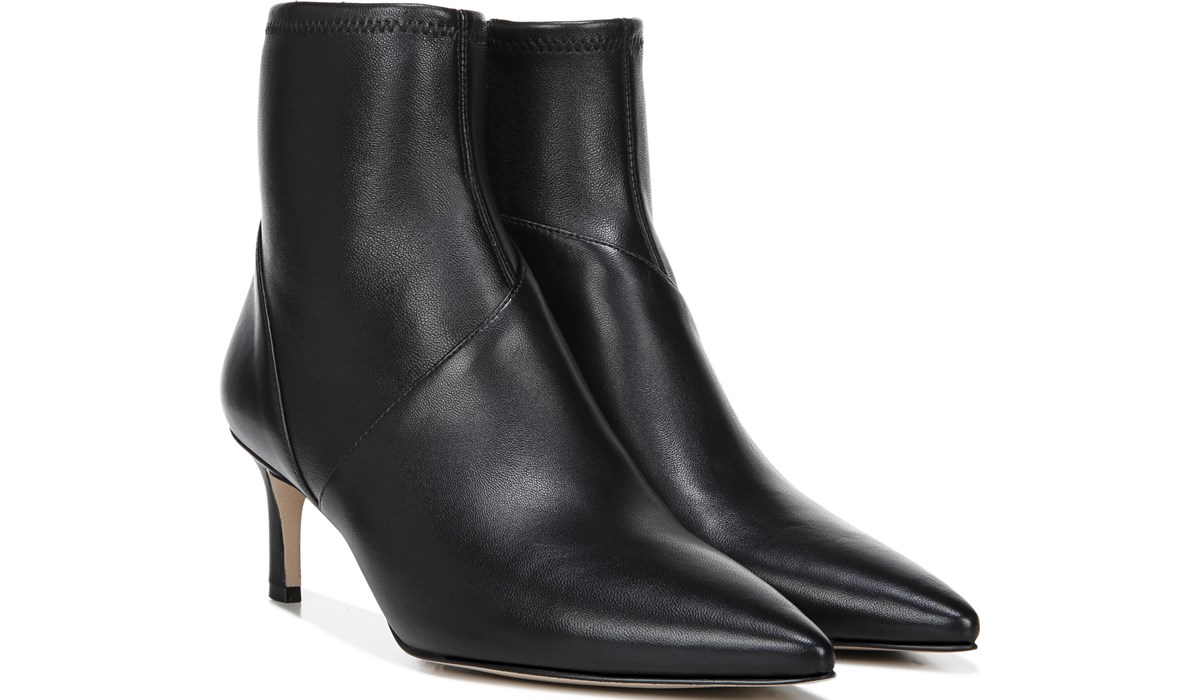 27 edit boots