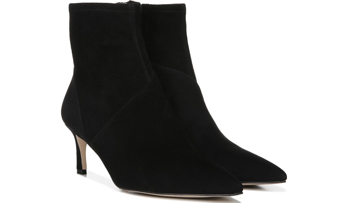 27 edit booties Clearance