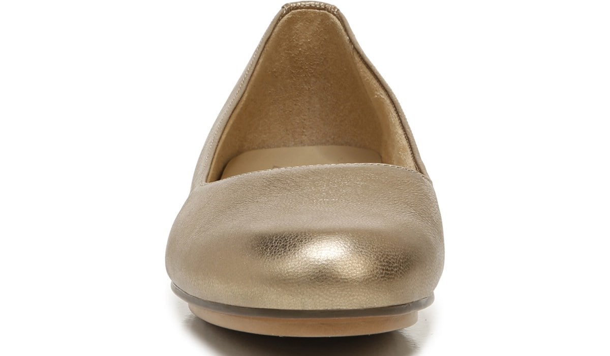 Naturalizer Maxwell Ballet Flat Womens Flats