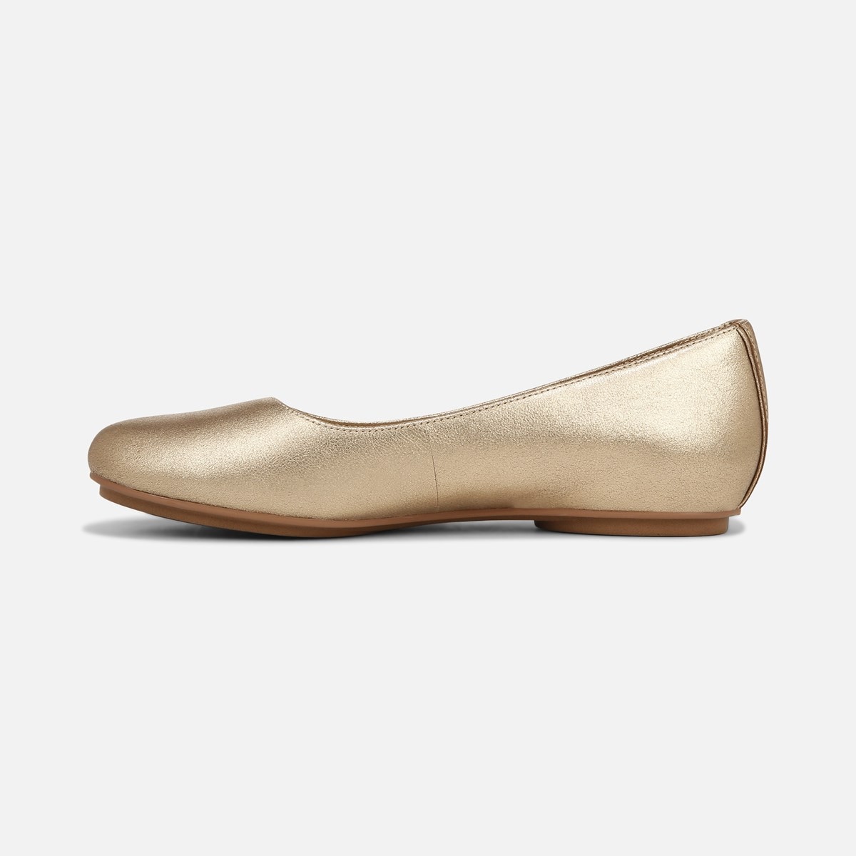 naturalizer true colors maxwell flat