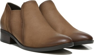 timberland girls sandals