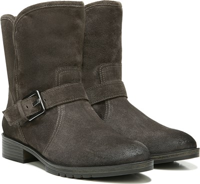 27 edit kaiser bootie