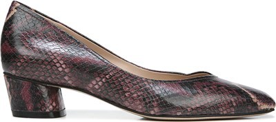 naturalizer new arrivals