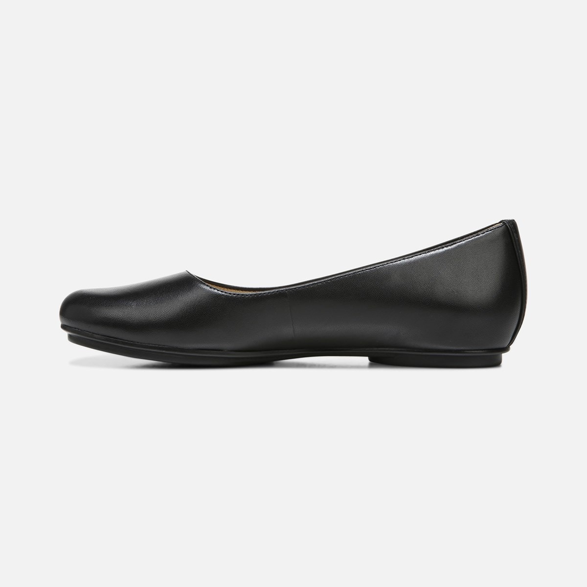 naturalizer true colors maxwell flat
