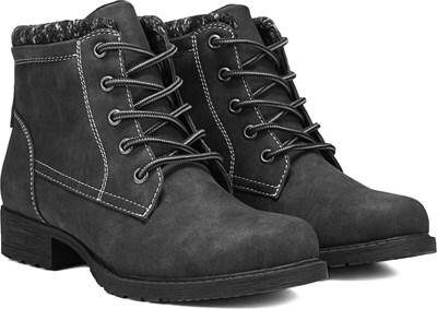 naturalizer ella booties