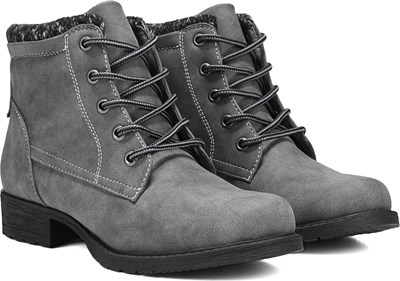 naturalizer tristen bootie