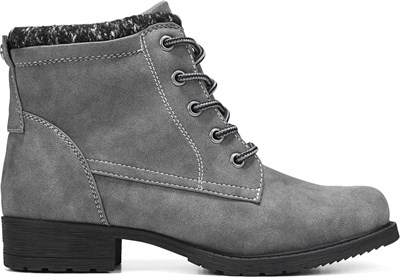 naturalizer tristen bootie