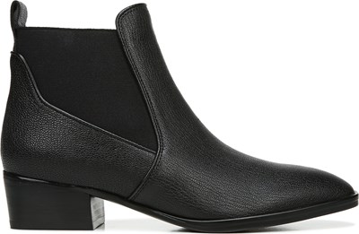 baron bootie naturalizer