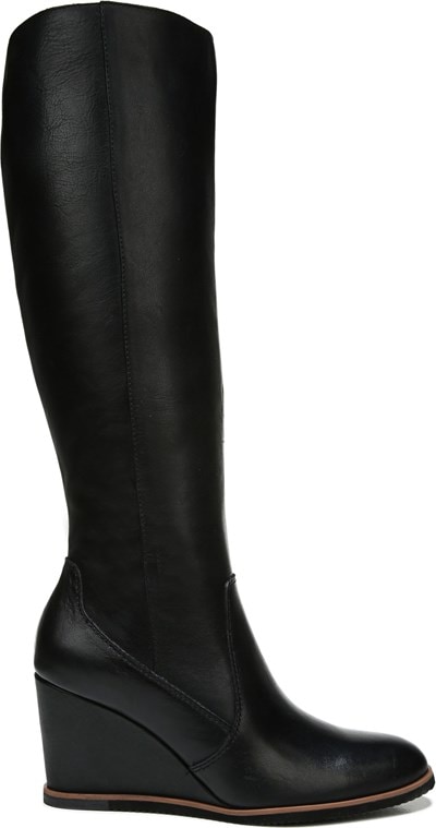 Women's Knee High Boots | Naturalizer.com