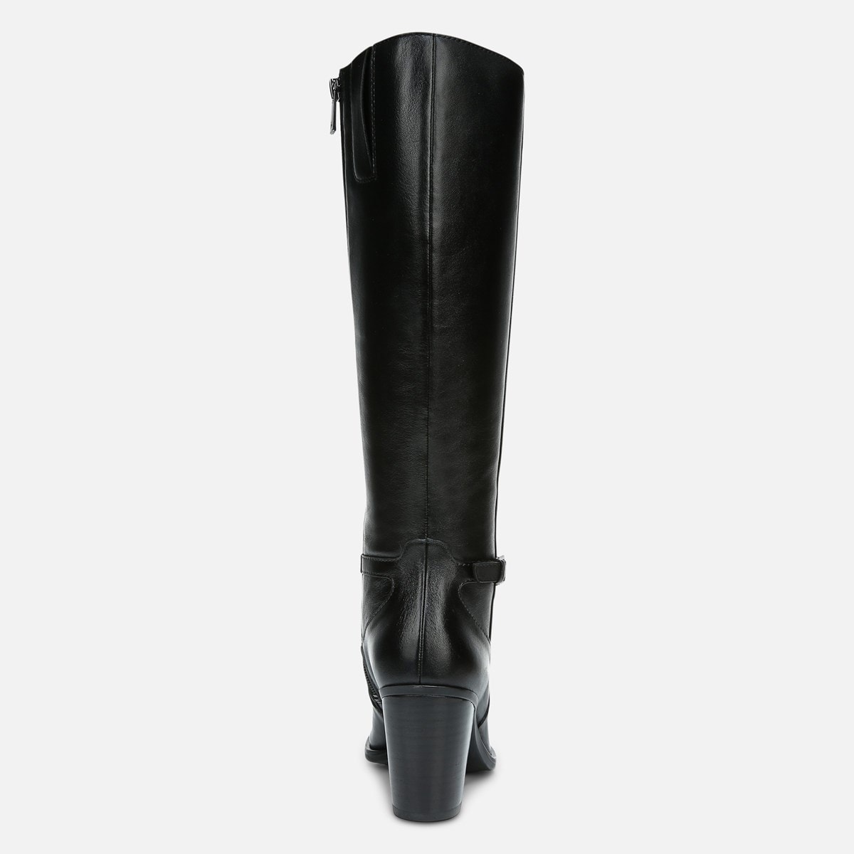 naturalizer kelina knee high boot