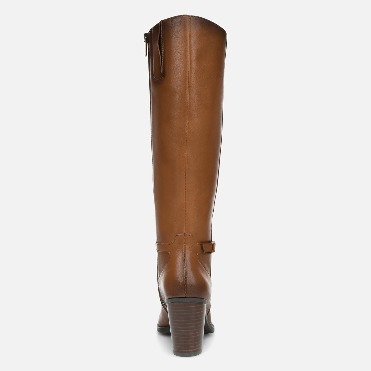 naturalizer kelina boot