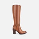 Naturalizer Kalina Tall Boot | Womens Boots