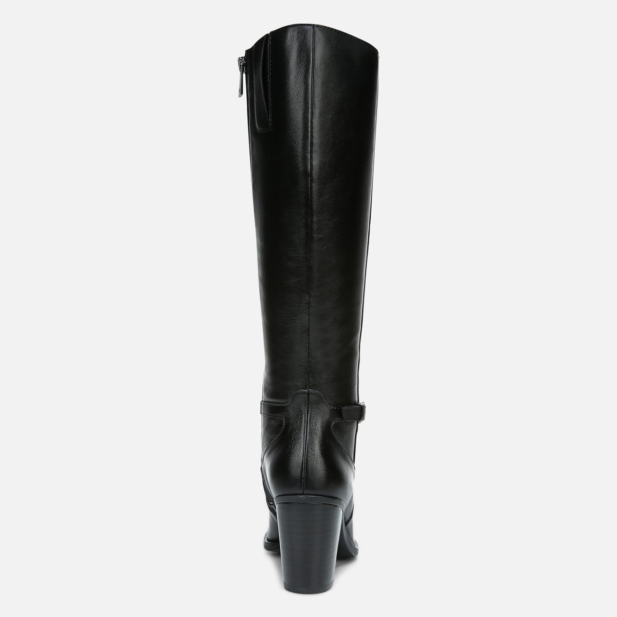 kalina wide calf tall boot