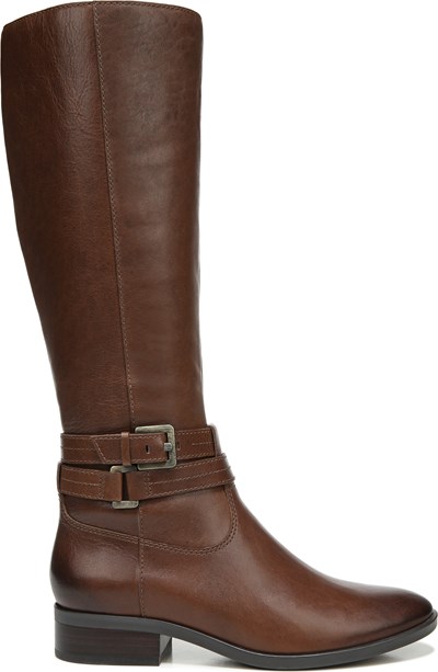 jillian naturalizer boot