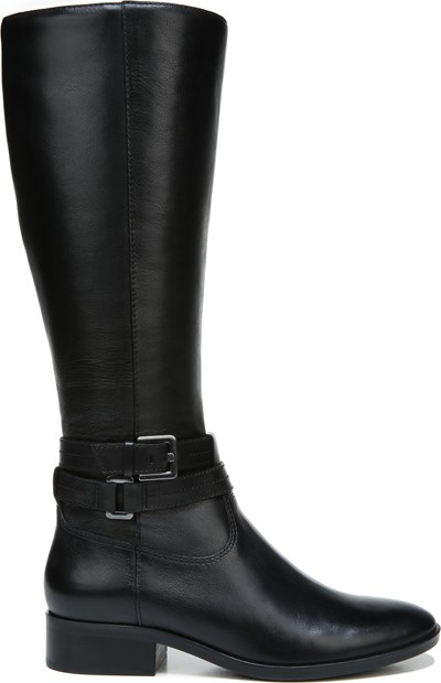 Women's Wide Calf Boots | Naturalizer.com