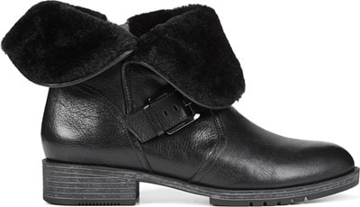 naturalizer story booties