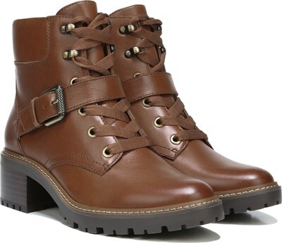 naturalizer new arrivals