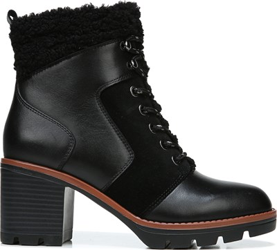 naturalizer new arrivals