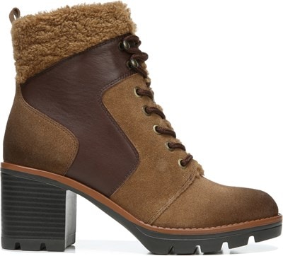 blondo val boots
