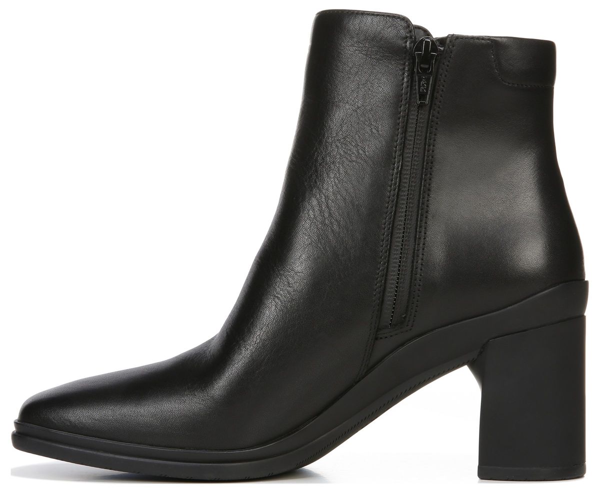Naturalizer Avery Waterproof Bootie 