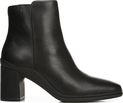 discount naturalizer shoes