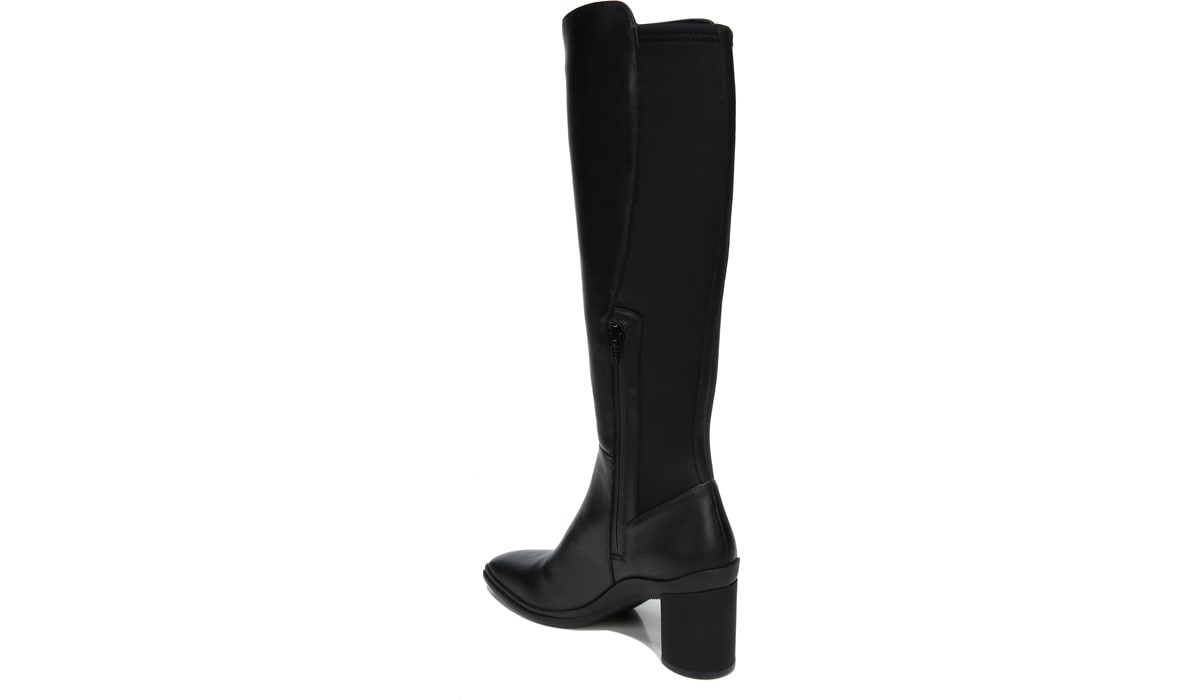 naturalizer axel boot