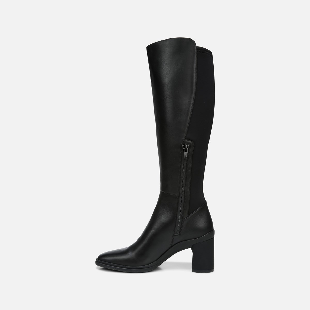 naturalizer axel boot