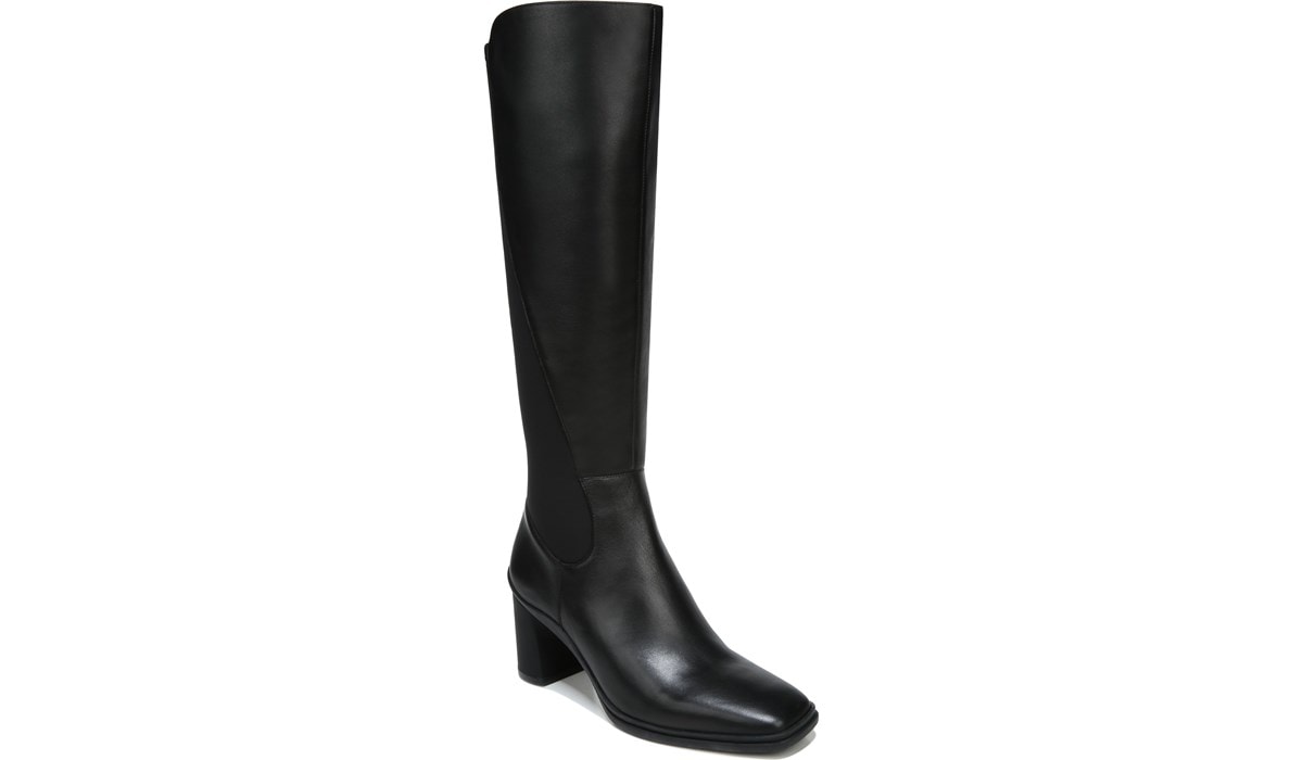 naturalizer axel boot