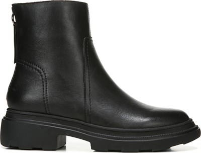 bottes hiver homme naturalizer
