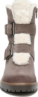 Tristan Winter Boot - Front