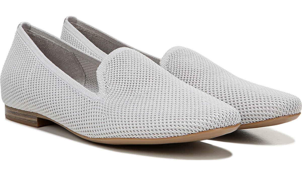 naturalizer kit 2 loafer