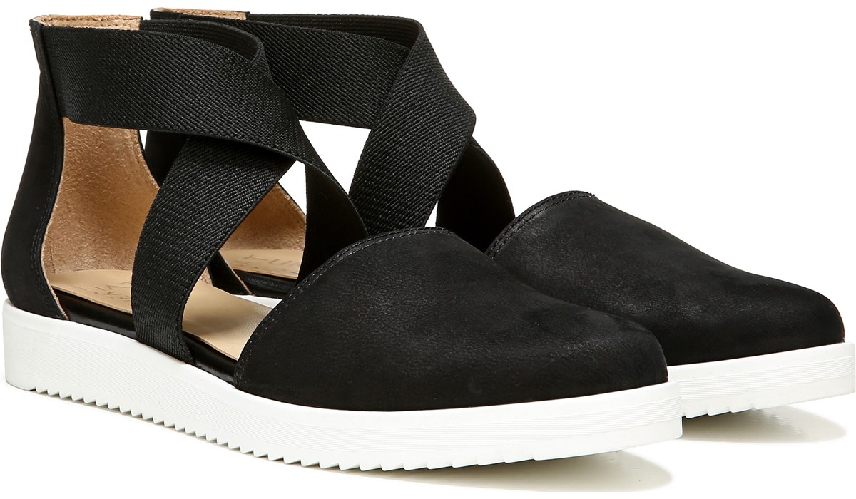 naturalizer shoes on sale free shipping