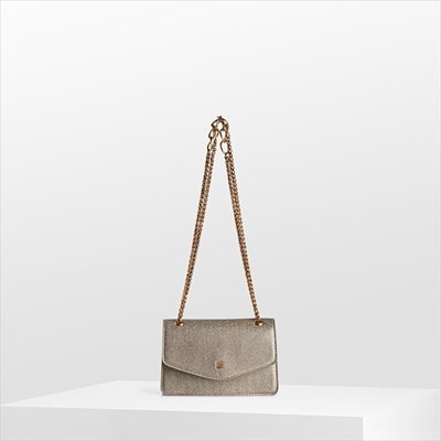 naturalizer laila leather wedge bootie