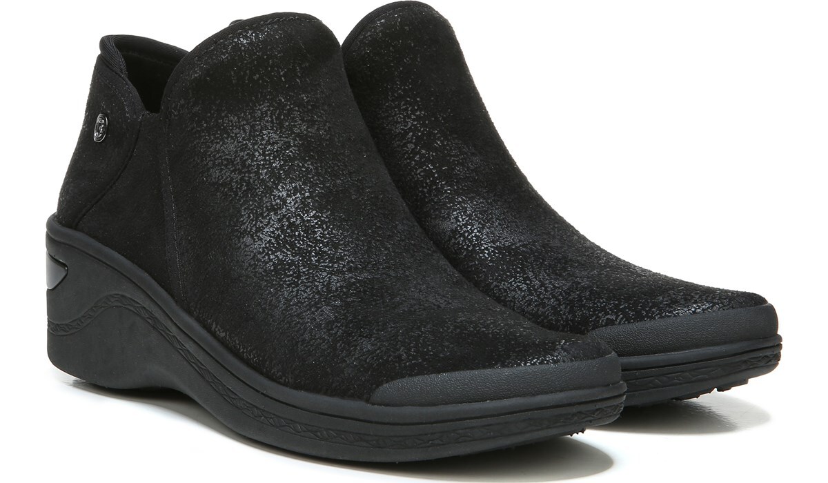 bz shoes by naturalizer