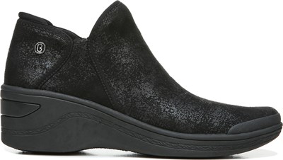 naturalizer breeze shoes