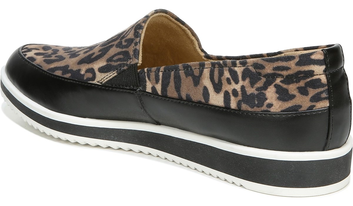 beale flat naturalizer