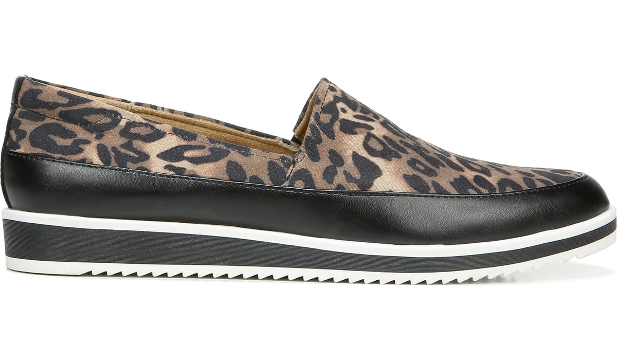 beale flat naturalizer