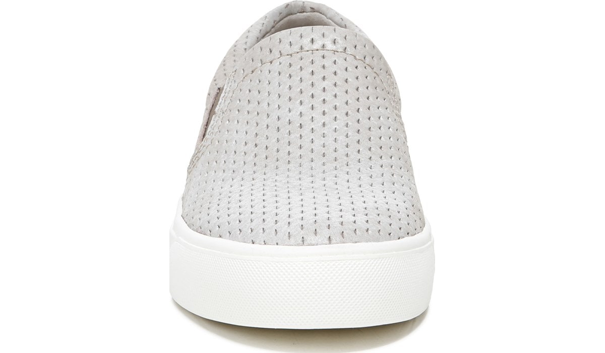 aileen slip on sneaker