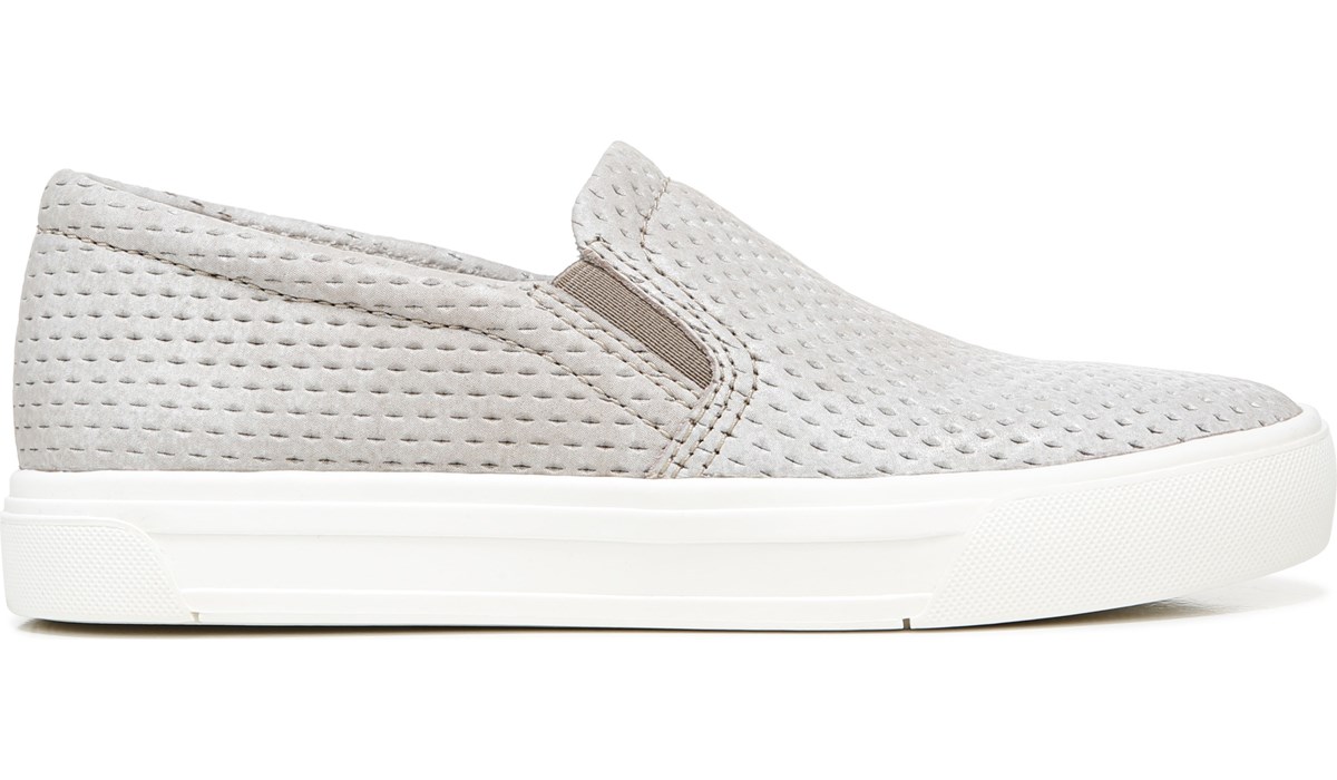 aileen slip on sneaker